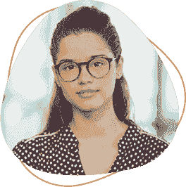 云呼死你轰炸免费网页平台